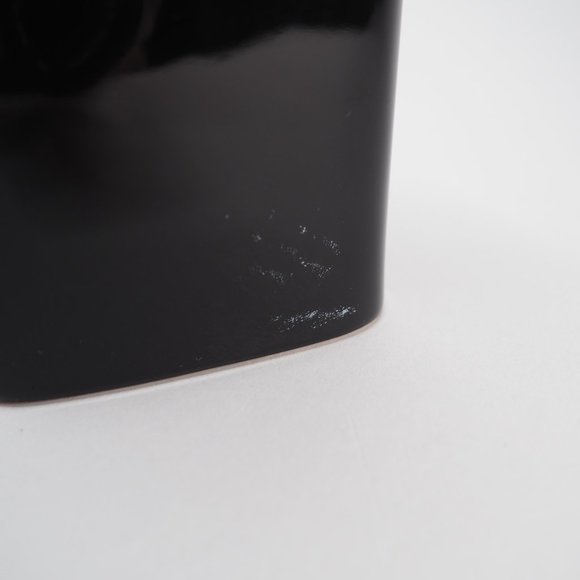 HILTON Quebec Hotel Square Mug - Picture 6 of 8